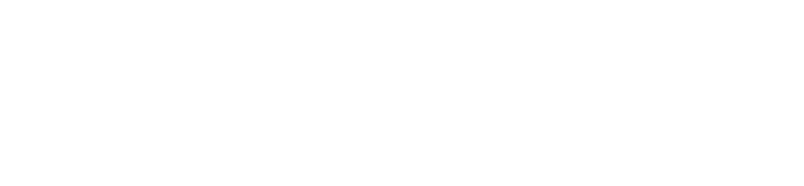 EDGE — certificación de construcción sostenible