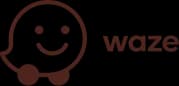 Waze